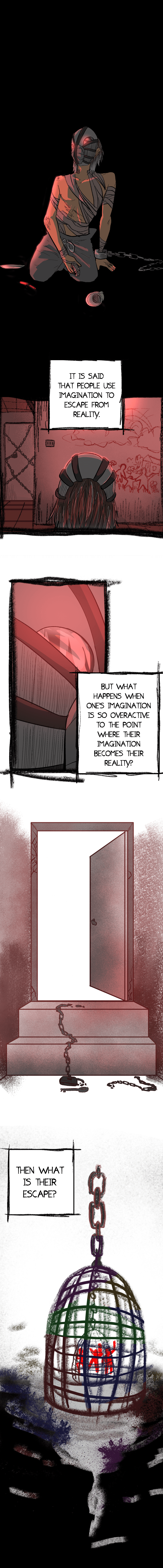 Panel 1