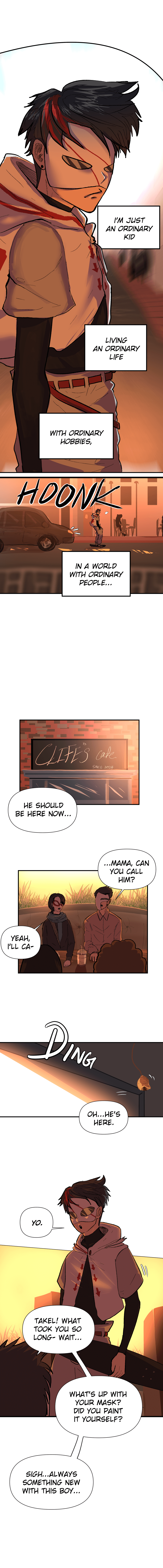 Panel 3