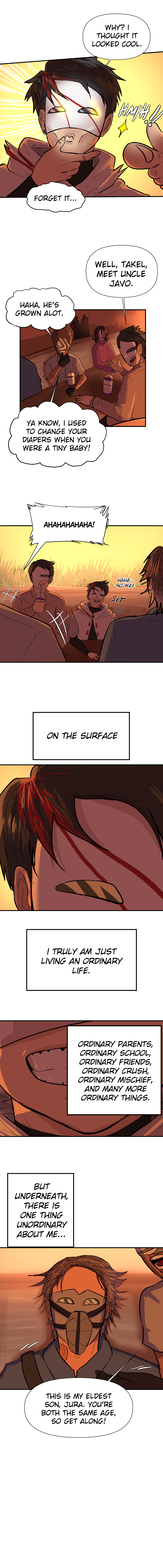 Panel 4