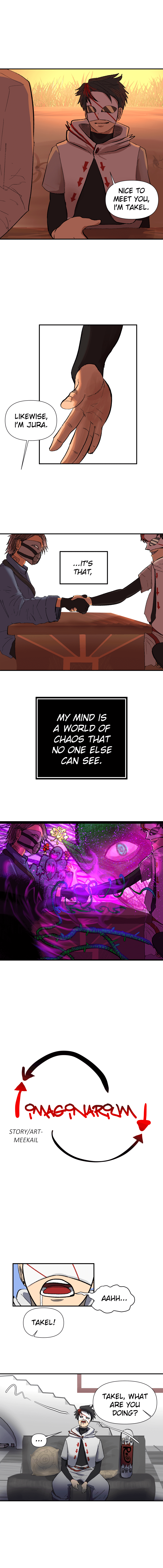 Panel 5