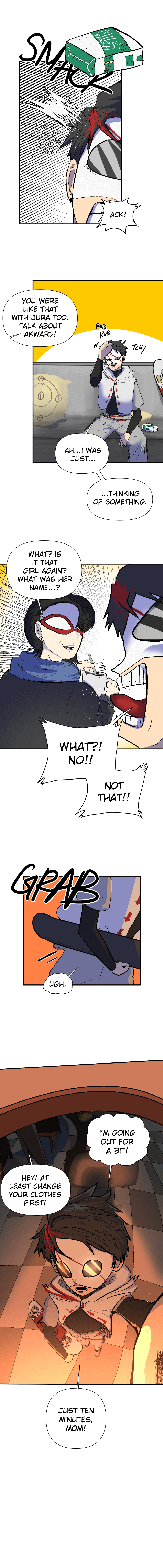 Panel 6