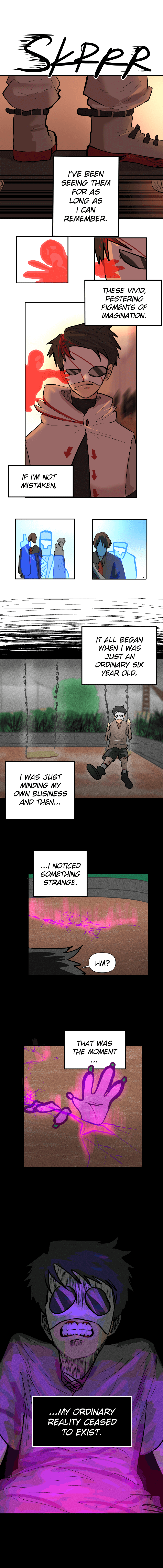 Panel 7