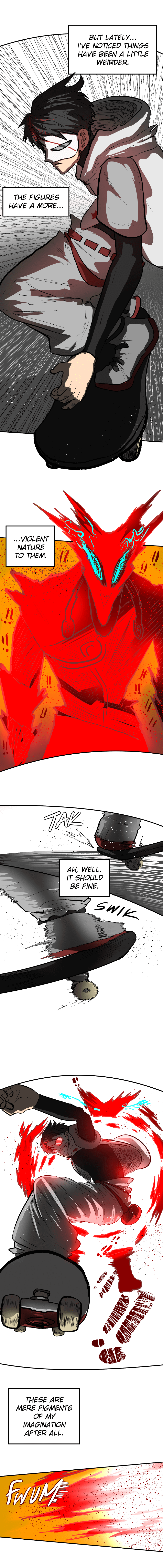 Panel 9