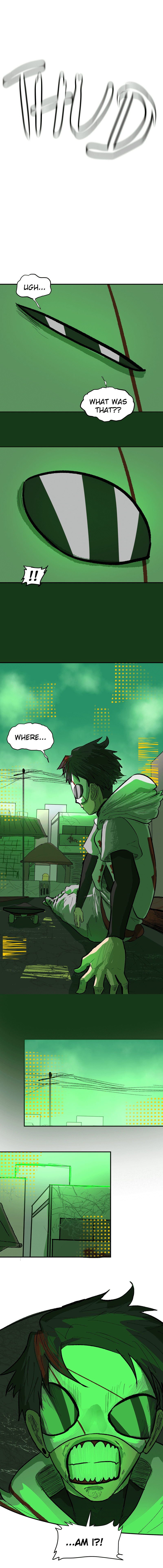 Panel 13