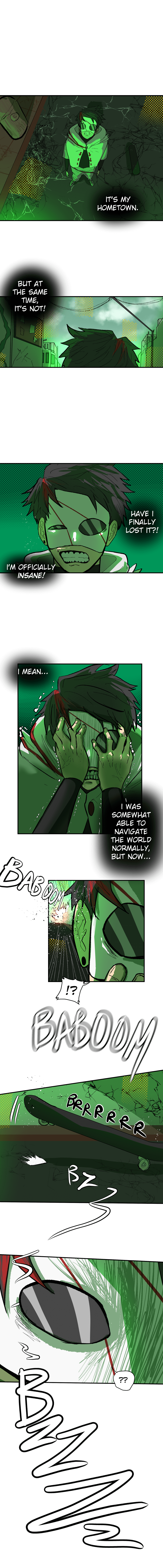 Panel 14