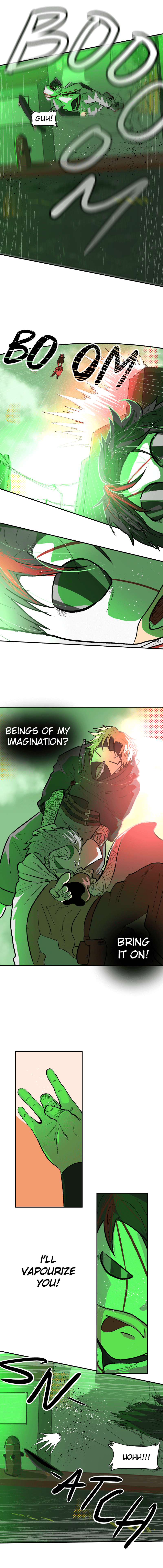 Panel 15