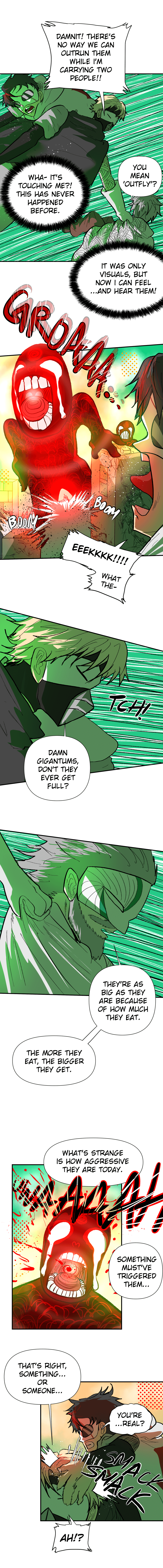 Panel 16