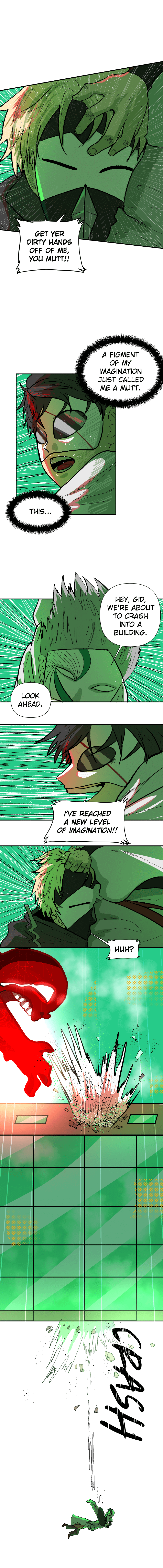 Panel 17