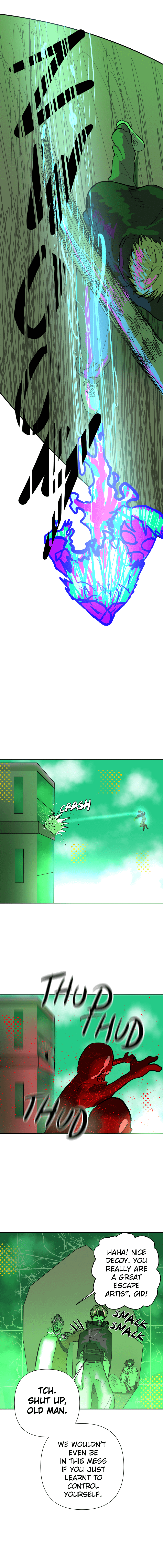 Panel 19