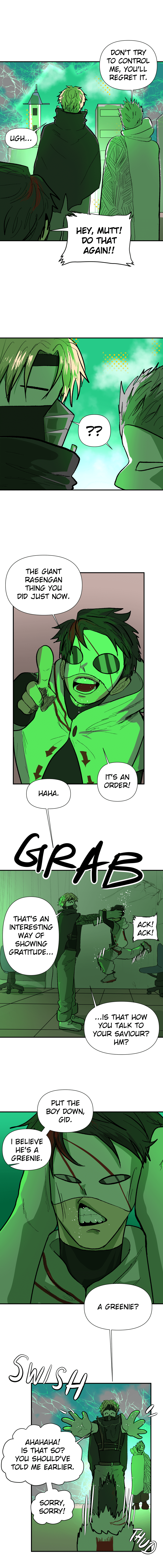 Panel 20