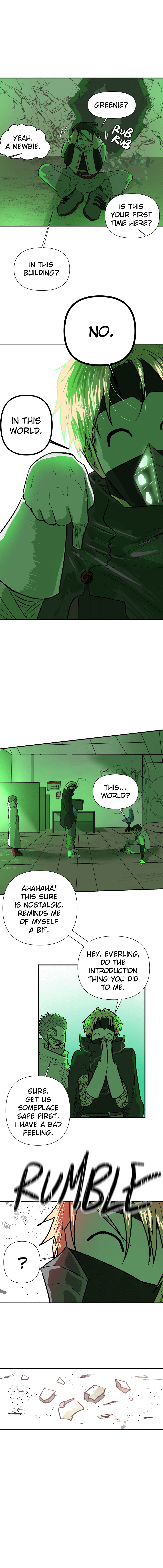 Panel 21