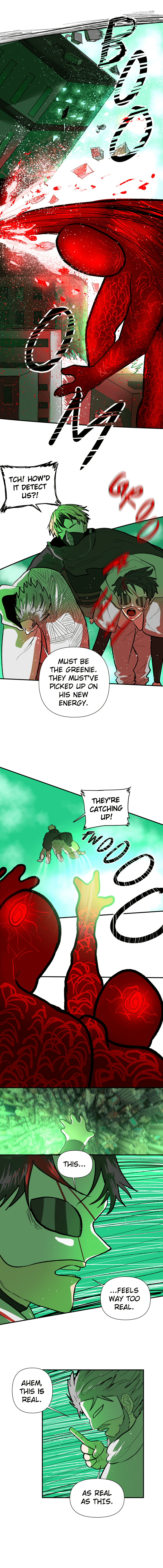 Panel 22