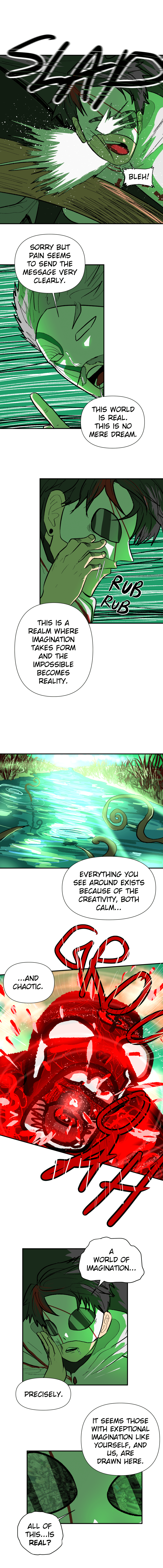 Panel 23