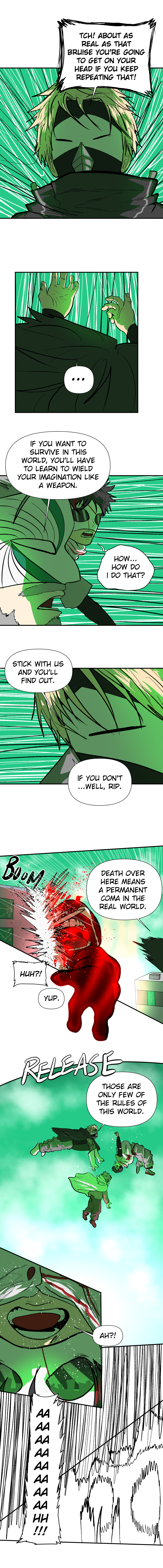 Panel 24