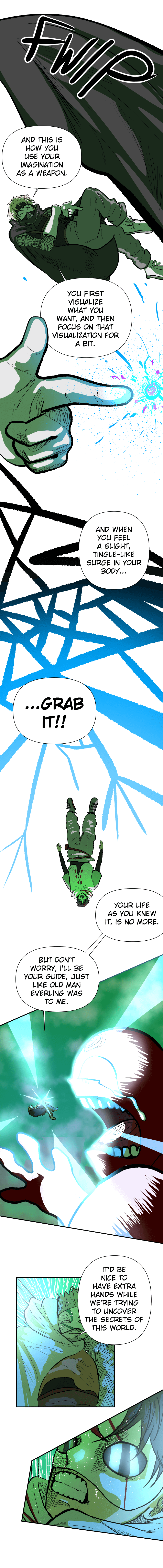 Panel 25