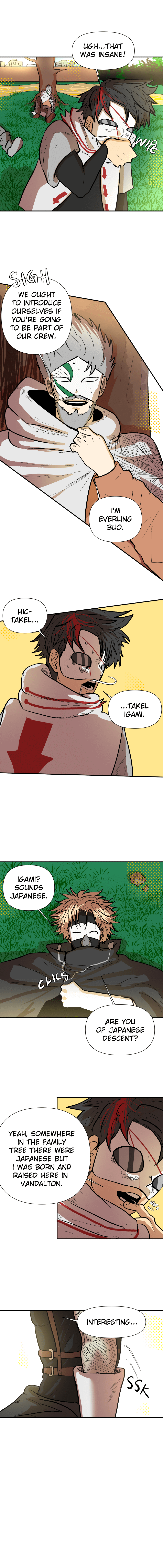 Panel 3