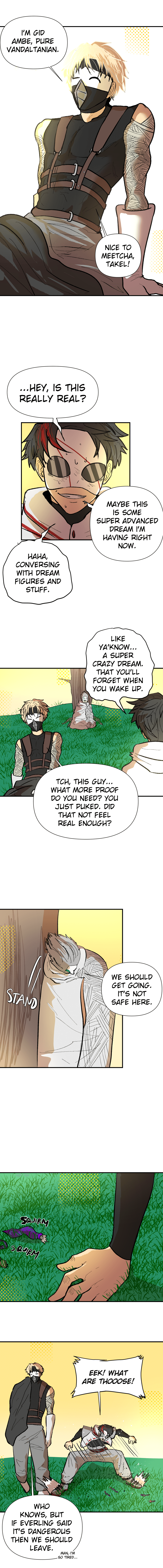 Panel 4