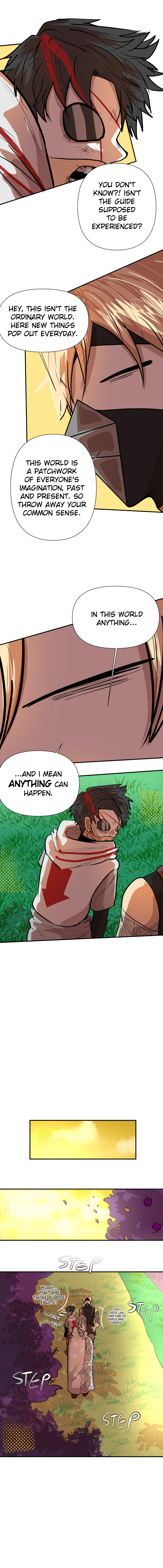 Panel 5