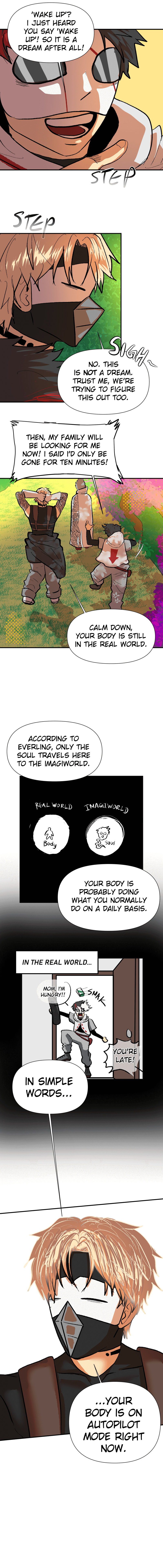 Panel 7