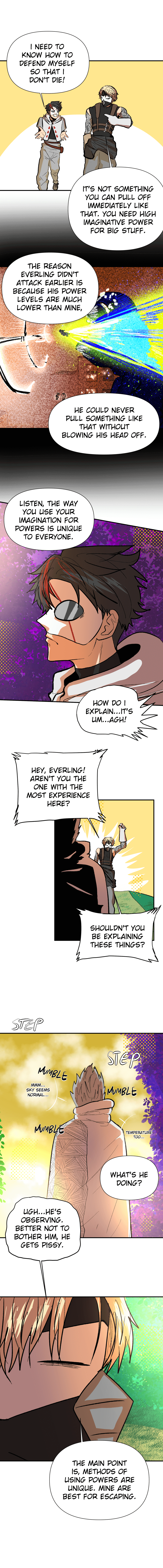 Panel 9