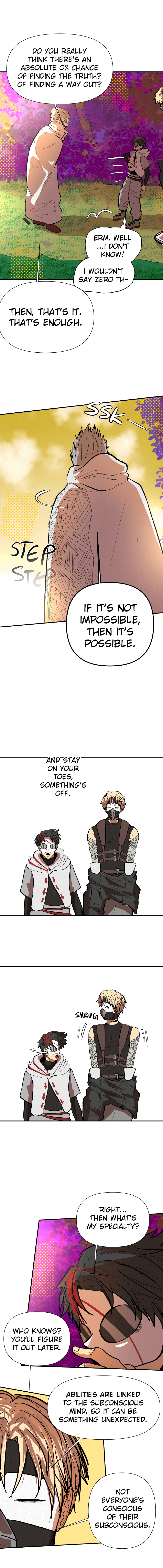 Panel 11