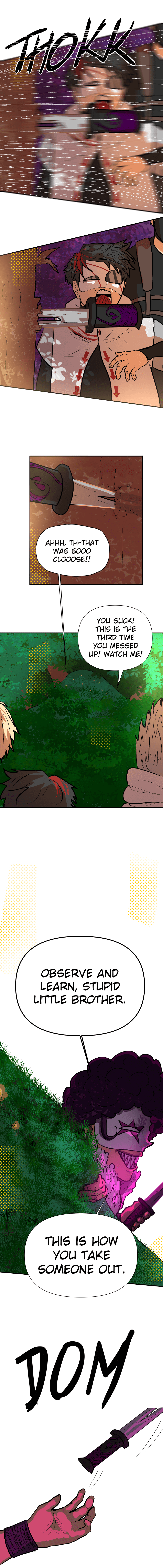 Panel 13