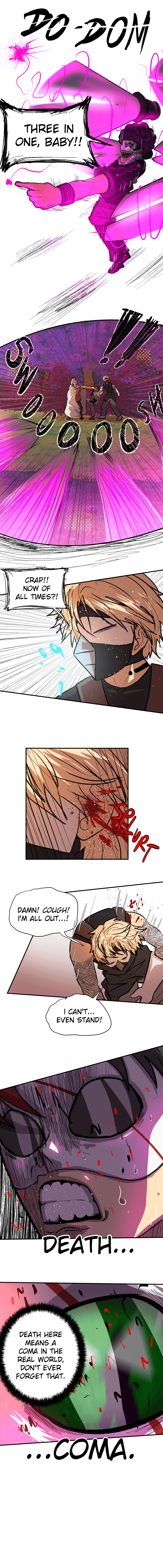 Panel 14
