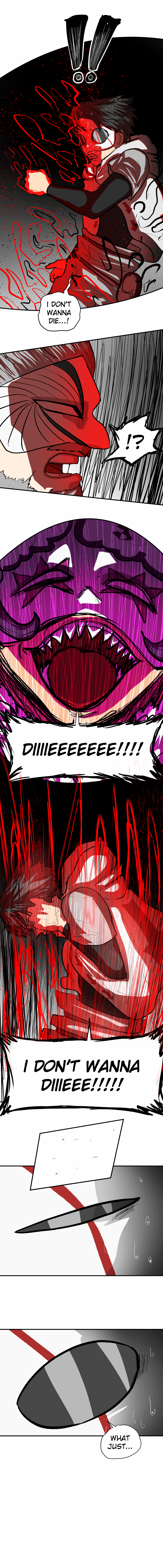 Panel 15