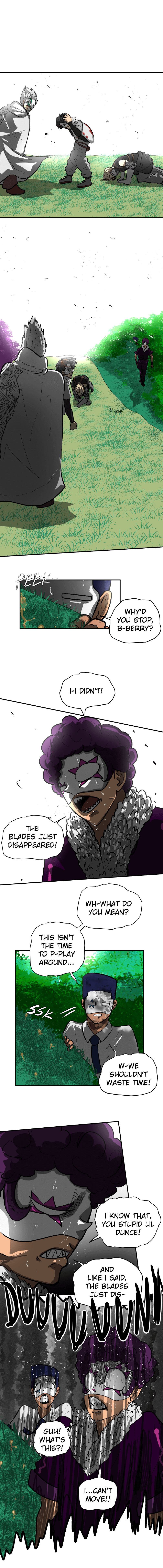 Panel 16