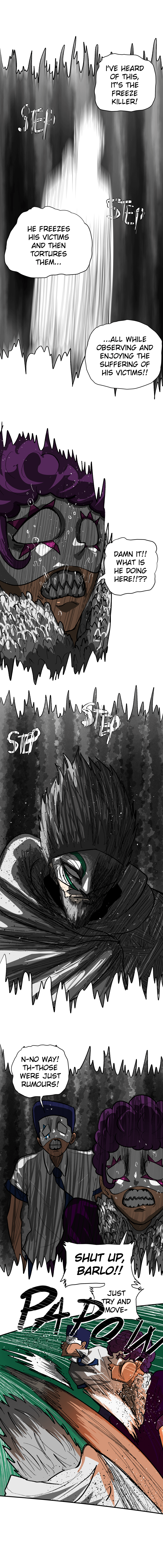 Panel 17