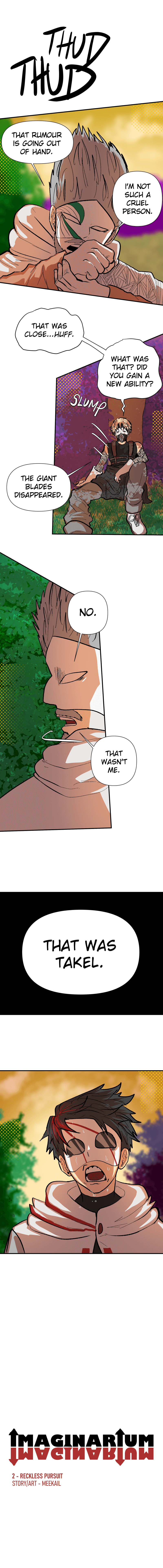 Panel 18