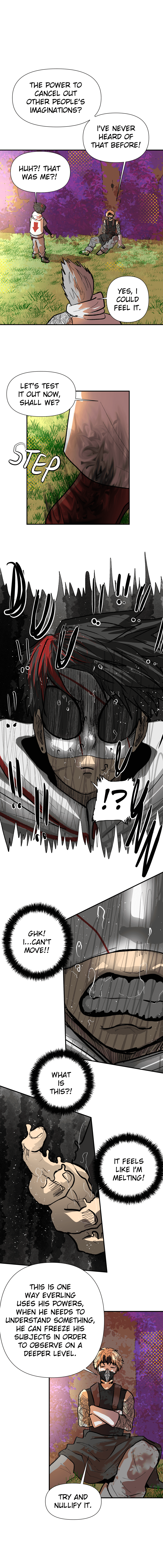 Panel 19