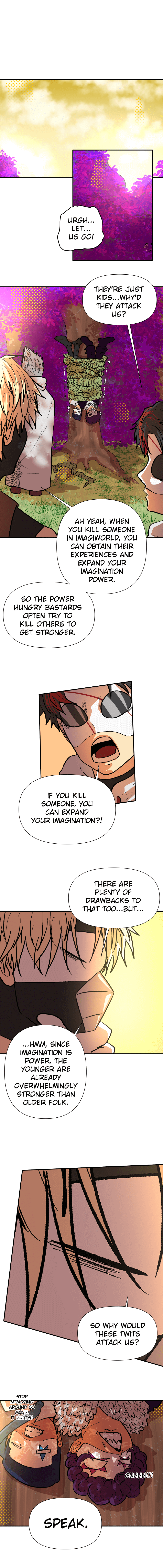 Panel 21