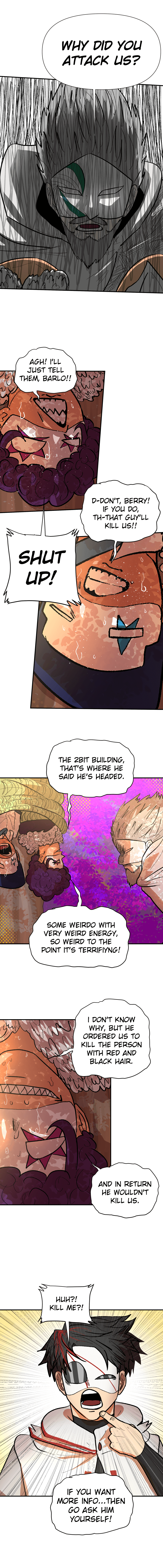 Panel 22