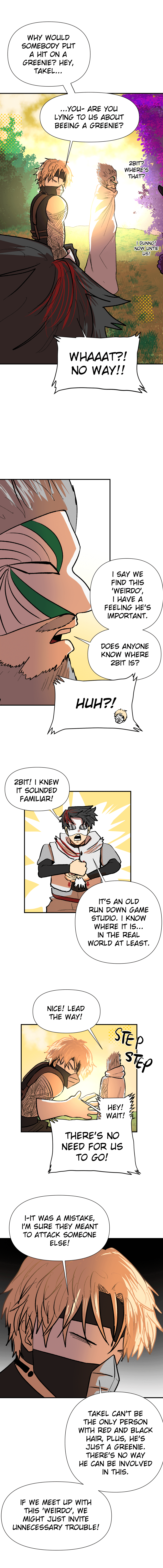 Panel 23