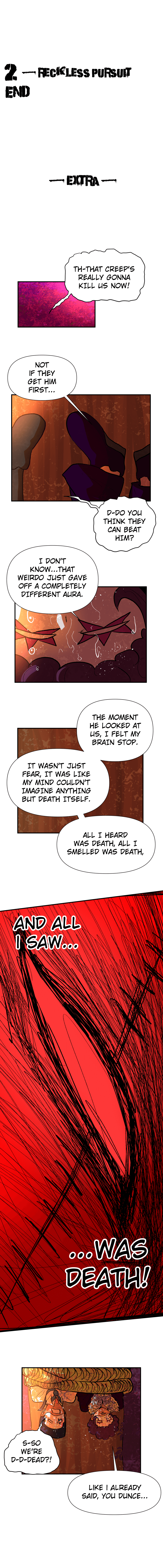 Panel 26