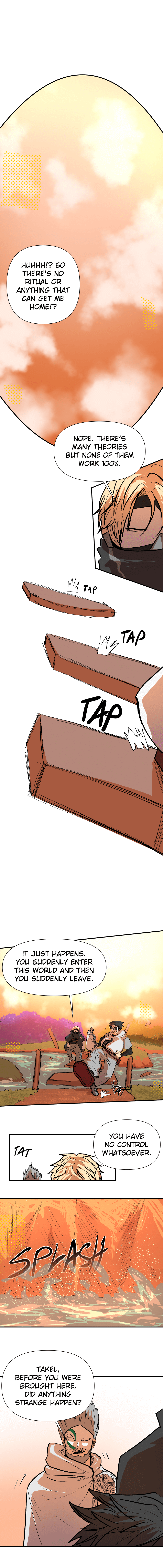Panel 1