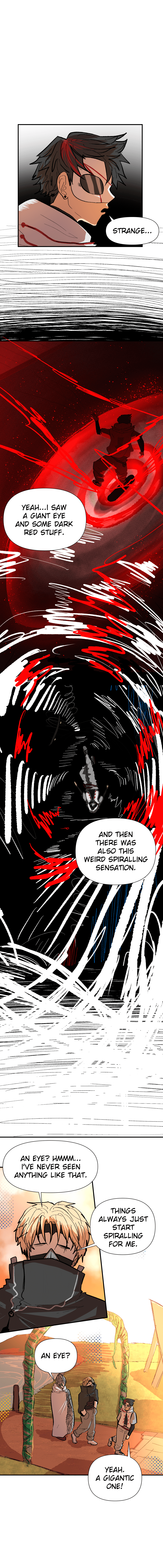 Panel 2