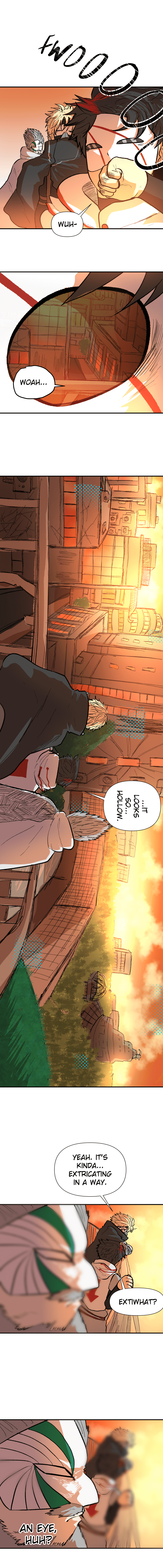 Panel 3