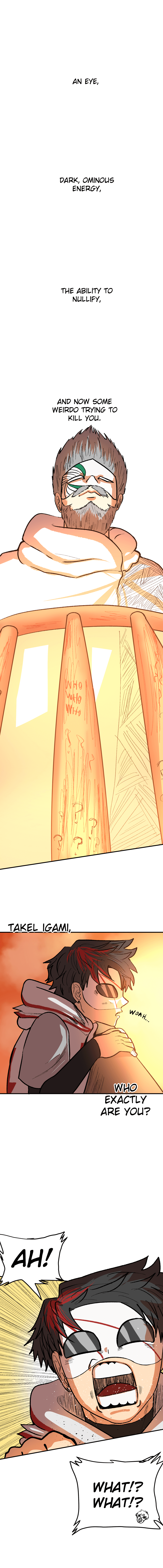 Panel 4