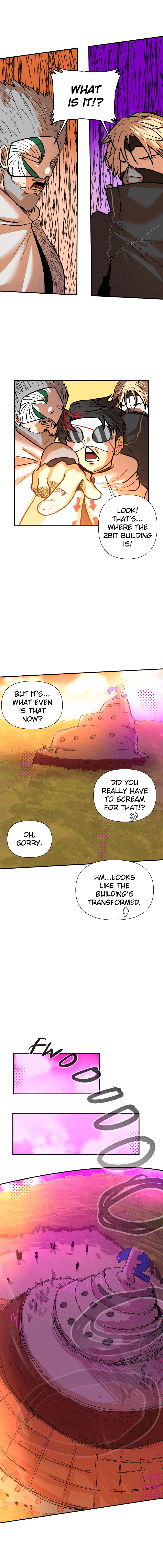 Panel 5