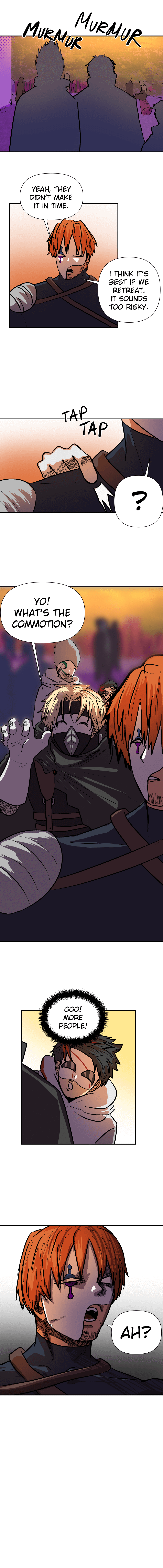 Panel 6