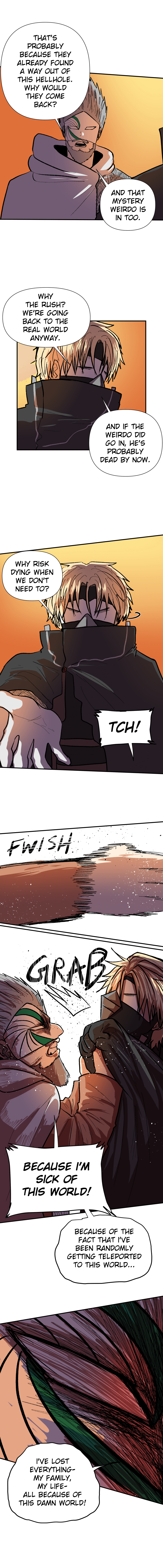 Panel 10