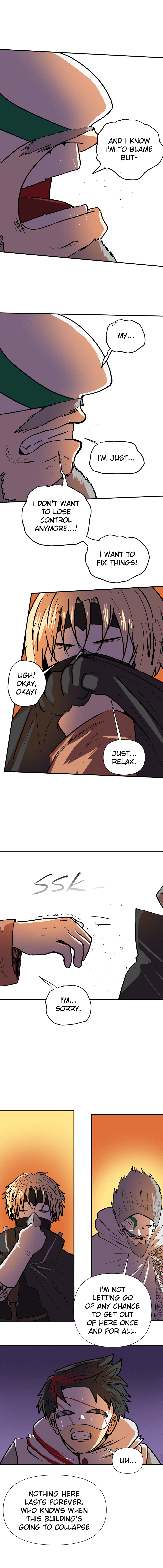 Panel 11