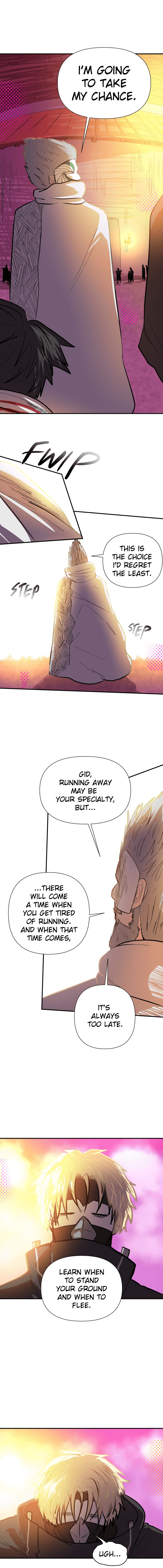 Panel 12