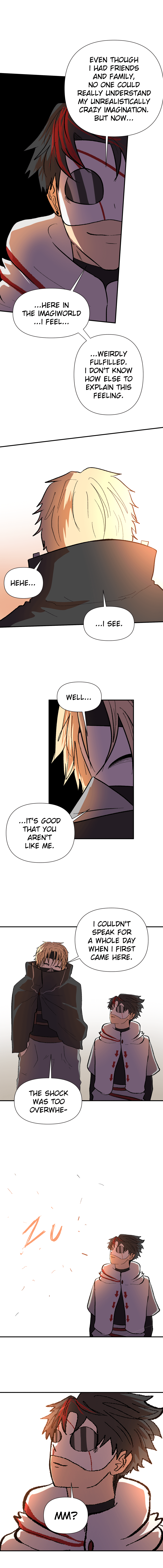 Panel 15