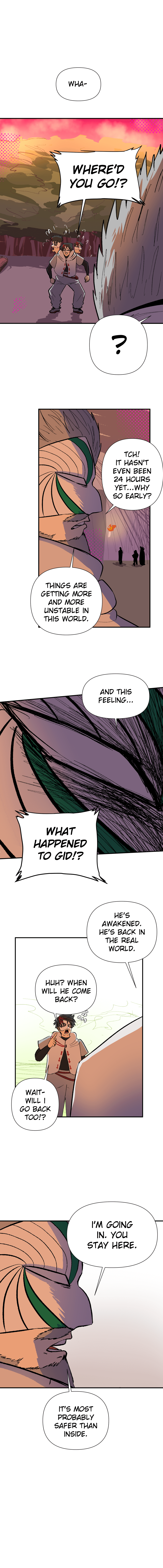 Panel 16