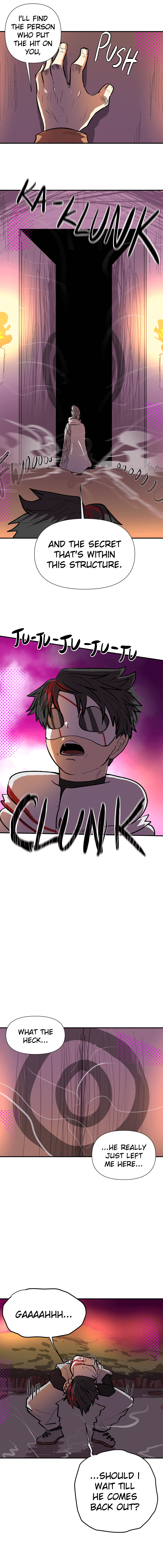 Panel 17
