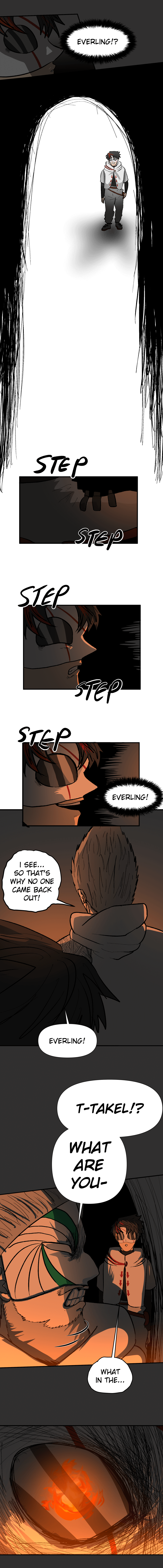 Panel 21