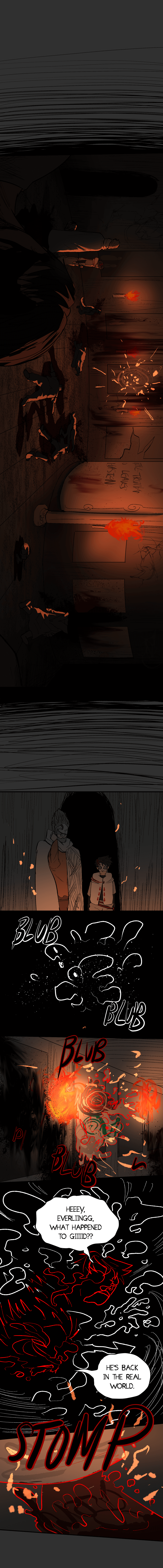 Panel 22